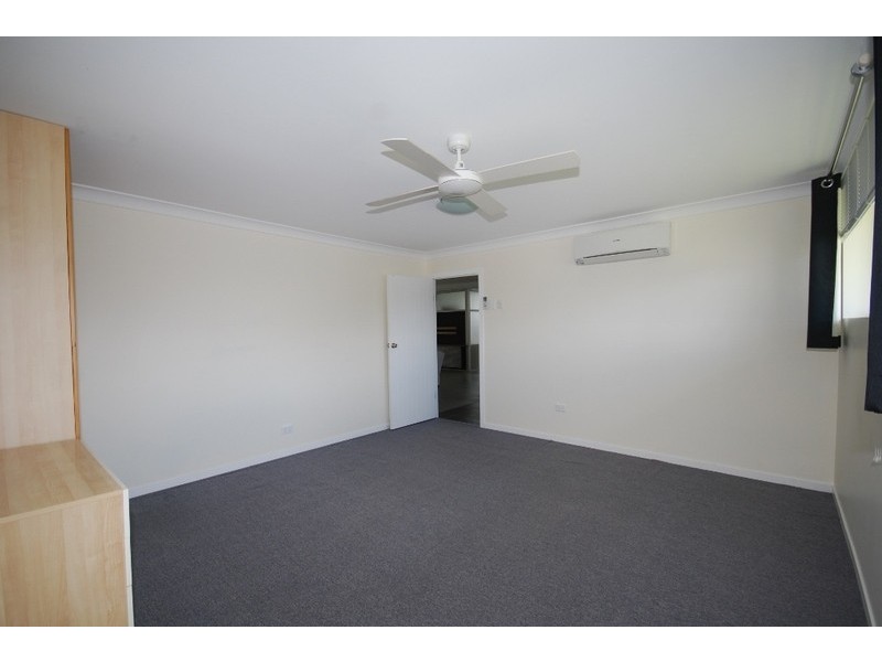 105 Arthur Terrace, Red Hill QLD 4059