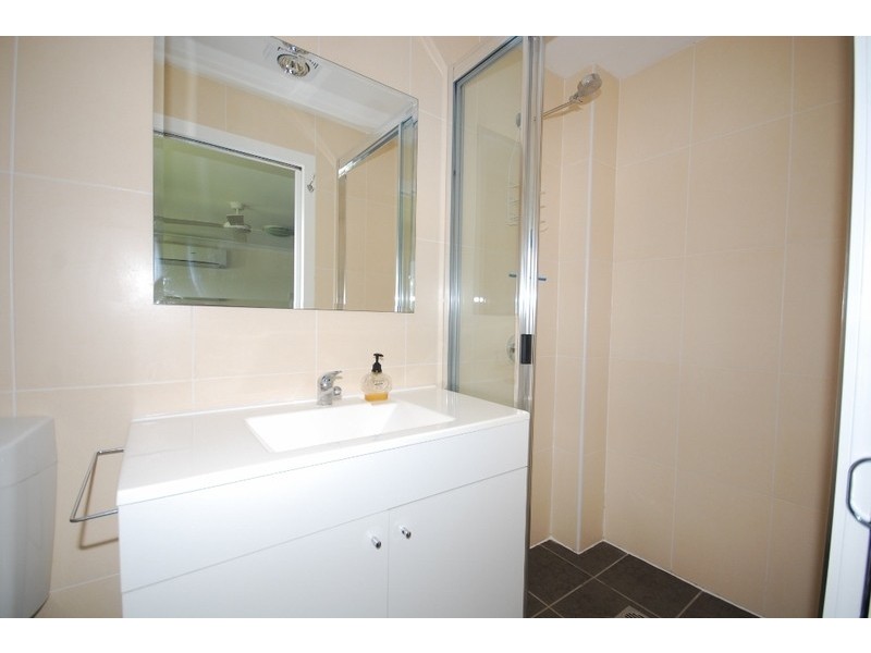 105 Arthur Terrace, Red Hill QLD 4059