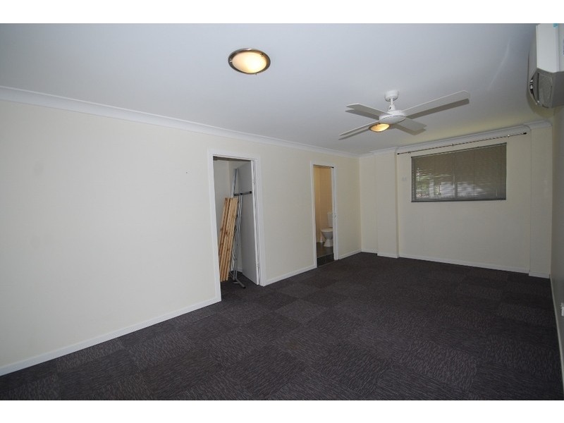 105 Arthur Terrace, Red Hill QLD 4059