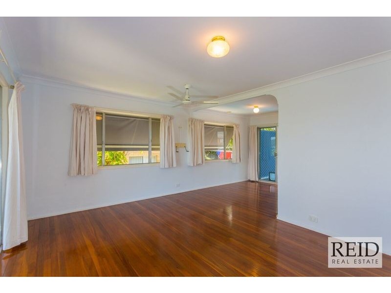 6 Ardisa St, Arana Hills QLD 4054