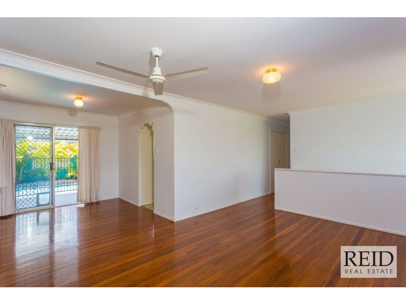 6 Ardisa St, Arana Hills QLD 4054