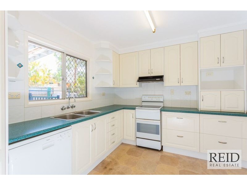 6 Ardisa St, Arana Hills QLD 4054