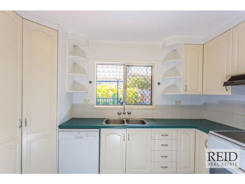 6 Ardisa St, Arana Hills QLD 4054