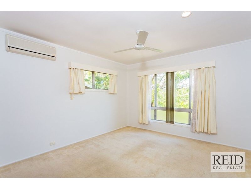 6 Ardisa St, Arana Hills QLD 4054