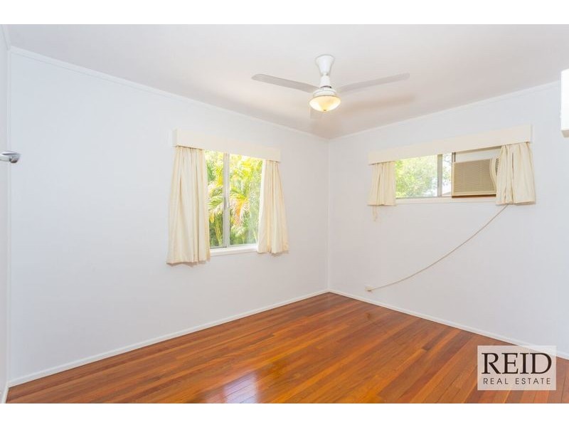 6 Ardisa St, Arana Hills QLD 4054