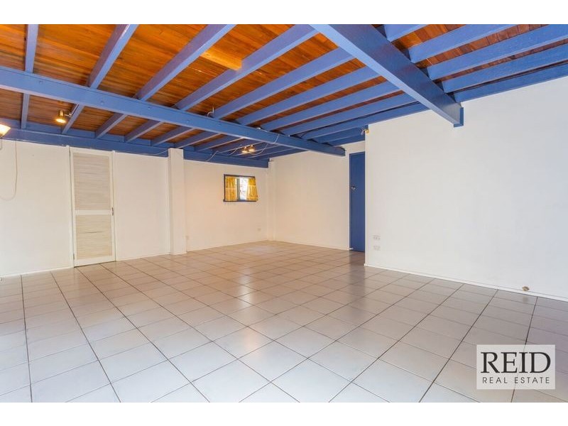 6 Ardisa St, Arana Hills QLD 4054