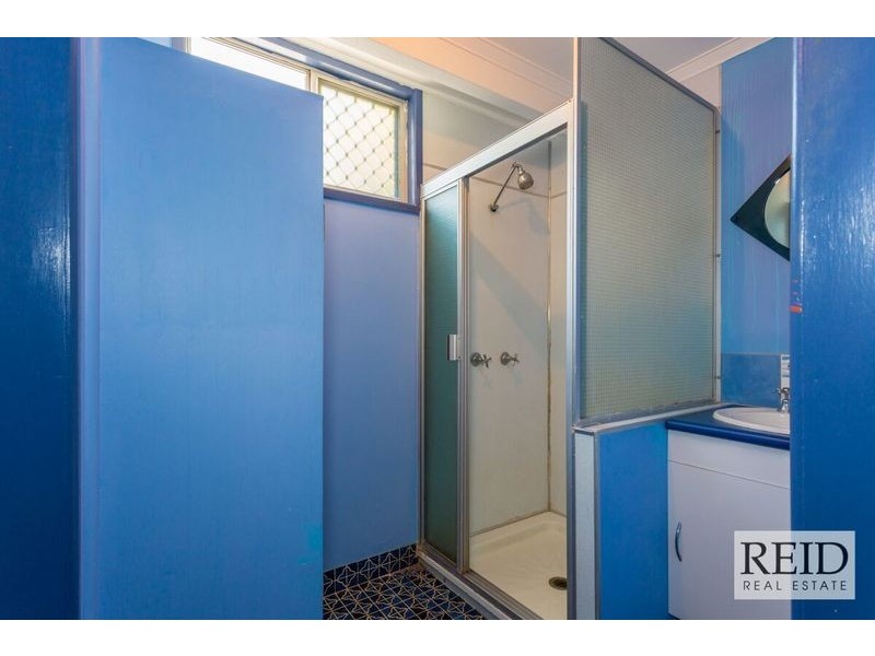 6 Ardisa St, Arana Hills QLD 4054