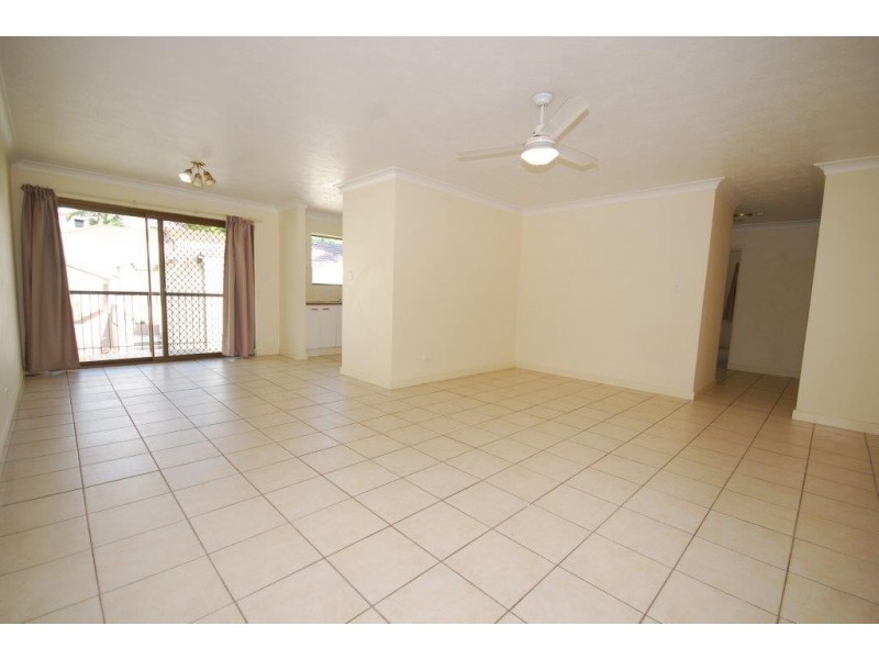 2/21 Fortitude Street, Auchenflower QLD 4066