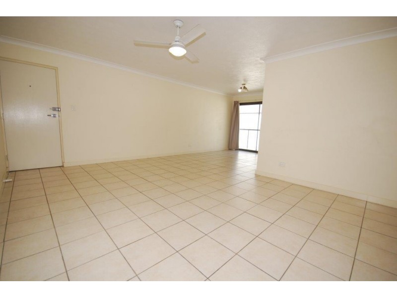 2/21 Fortitude Street, Auchenflower QLD 4066