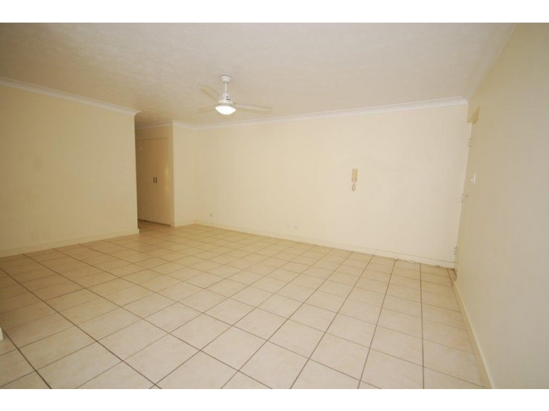 2/21 Fortitude Street, Auchenflower QLD 4066