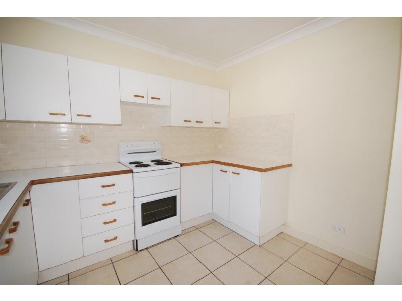 2/21 Fortitude Street, Auchenflower QLD 4066