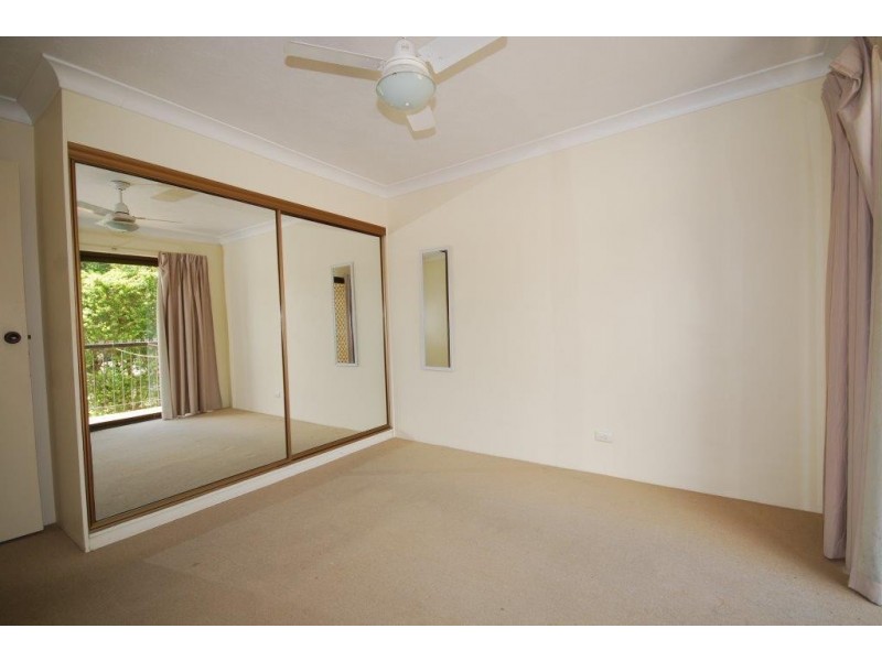 2/21 Fortitude Street, Auchenflower QLD 4066