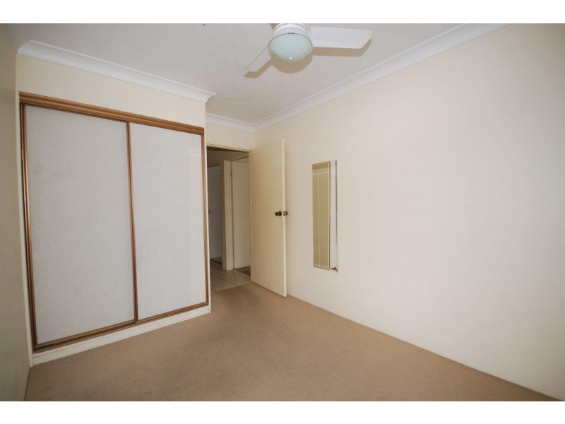 2/21 Fortitude Street, Auchenflower QLD 4066