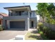 30 Norman Terrace,, Enoggera QLD 4051