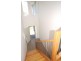 30 Norman Terrace,, Enoggera QLD 4051