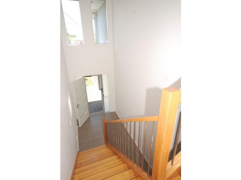 30 Norman Terrace,, Enoggera QLD 4051