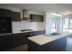 30 Norman Terrace,, Enoggera QLD 4051