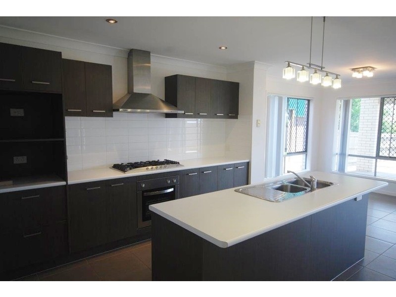 30 Norman Terrace,, Enoggera QLD 4051