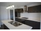 30 Norman Terrace,, Enoggera QLD 4051