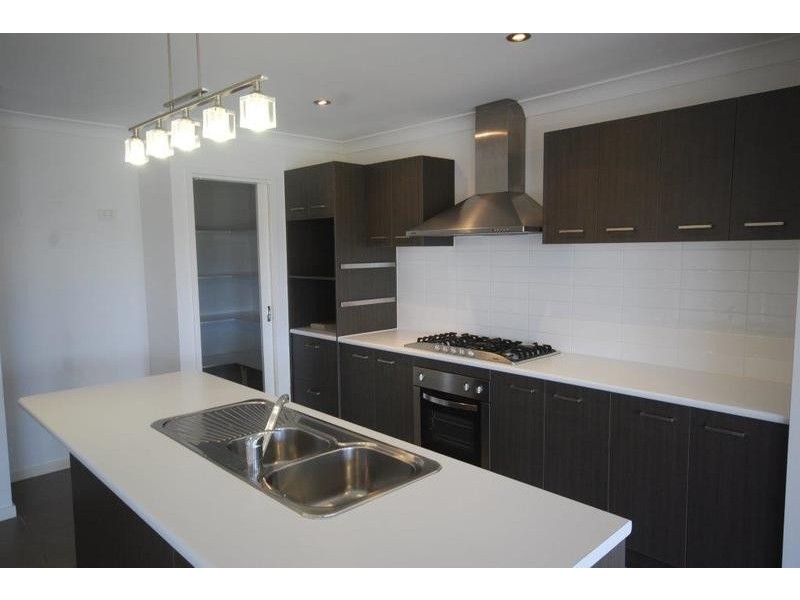 30 Norman Terrace,, Enoggera QLD 4051