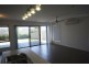 30 Norman Terrace,, Enoggera QLD 4051