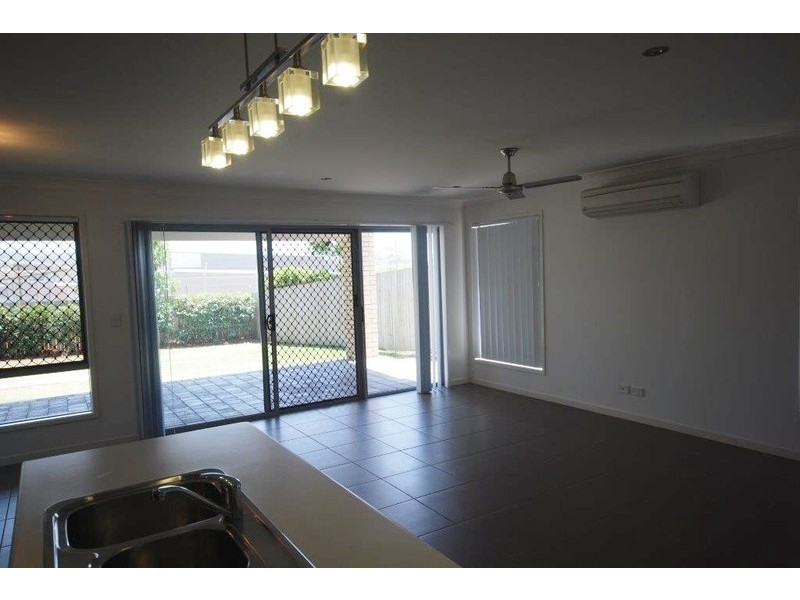 30 Norman Terrace,, Enoggera QLD 4051