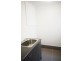 30 Norman Terrace,, Enoggera QLD 4051