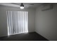 30 Norman Terrace,, Enoggera QLD 4051