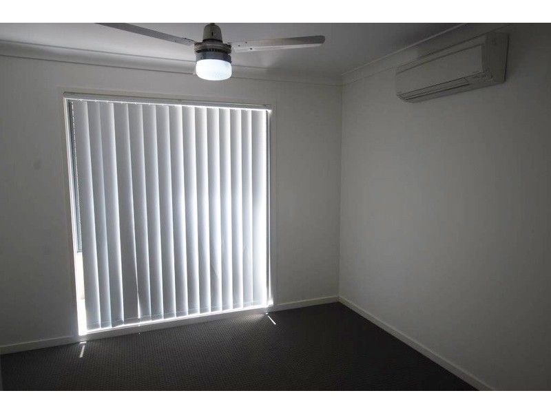 30 Norman Terrace,, Enoggera QLD 4051
