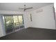 30 Norman Terrace,, Enoggera QLD 4051
