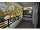30 Norman Terrace,, Enoggera QLD 4051