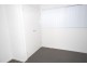30 Norman Terrace,, Enoggera QLD 4051