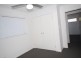 30 Norman Terrace,, Enoggera QLD 4051