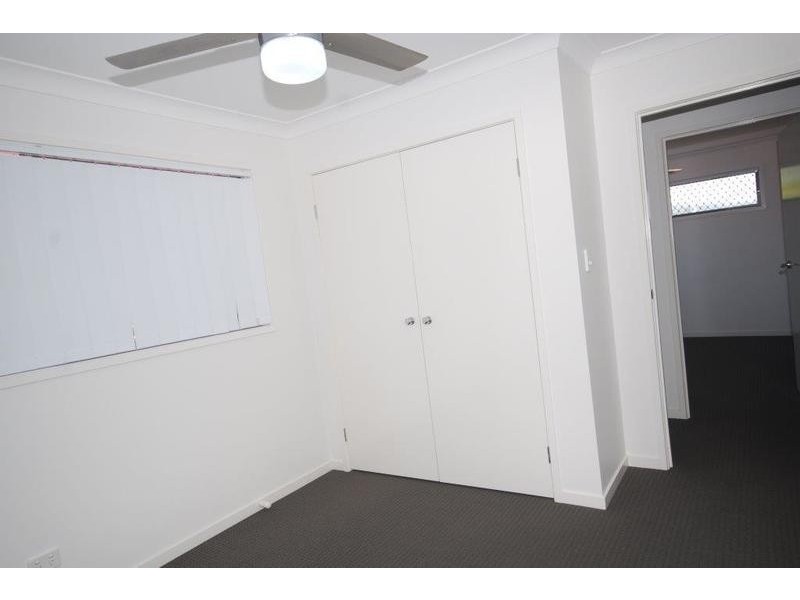 30 Norman Terrace,, Enoggera QLD 4051