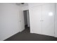 30 Norman Terrace,, Enoggera QLD 4051