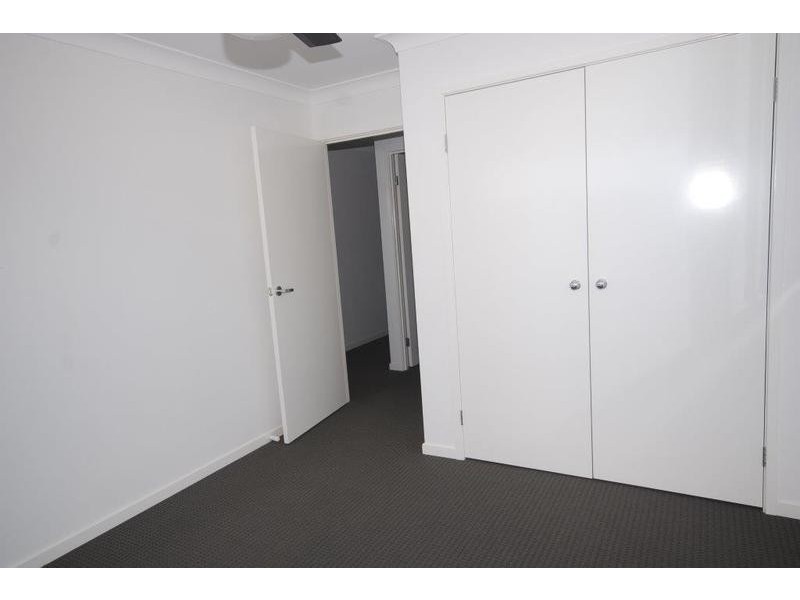 30 Norman Terrace,, Enoggera QLD 4051