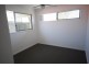 30 Norman Terrace,, Enoggera QLD 4051