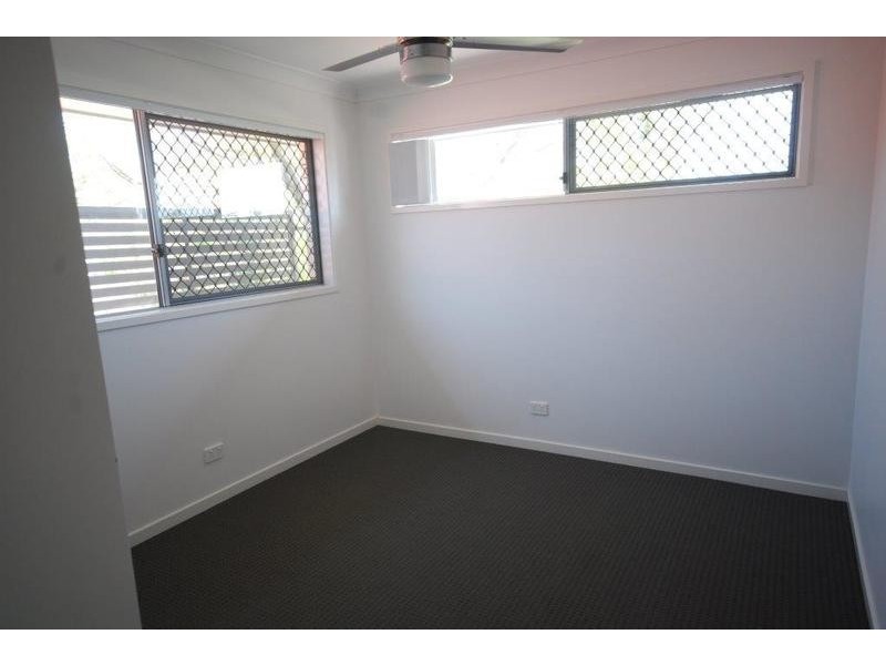 30 Norman Terrace,, Enoggera QLD 4051