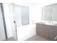 30 Norman Terrace,, Enoggera QLD 4051