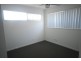 30 Norman Terrace,, Enoggera QLD 4051