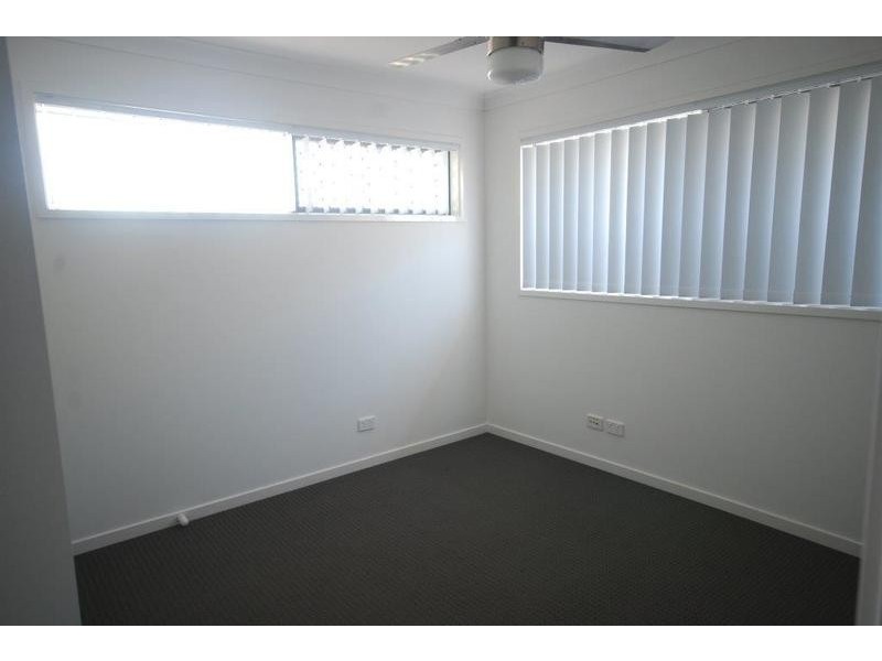 30 Norman Terrace,, Enoggera QLD 4051