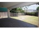 30 Norman Terrace,, Enoggera QLD 4051