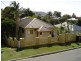 68 Lizzie St, Bardon QLD 4065