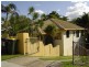 68 Lizzie St, Bardon QLD 4065
