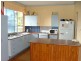 68 Lizzie St, Bardon QLD 4065