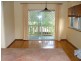 68 Lizzie St, Bardon QLD 4065