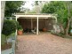 68 Lizzie St, Bardon QLD 4065