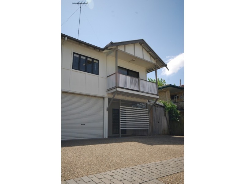 10/74 Kent Street, New Farm QLD 4005