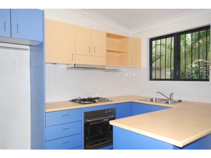 10/74 Kent Street, New Farm QLD 4005