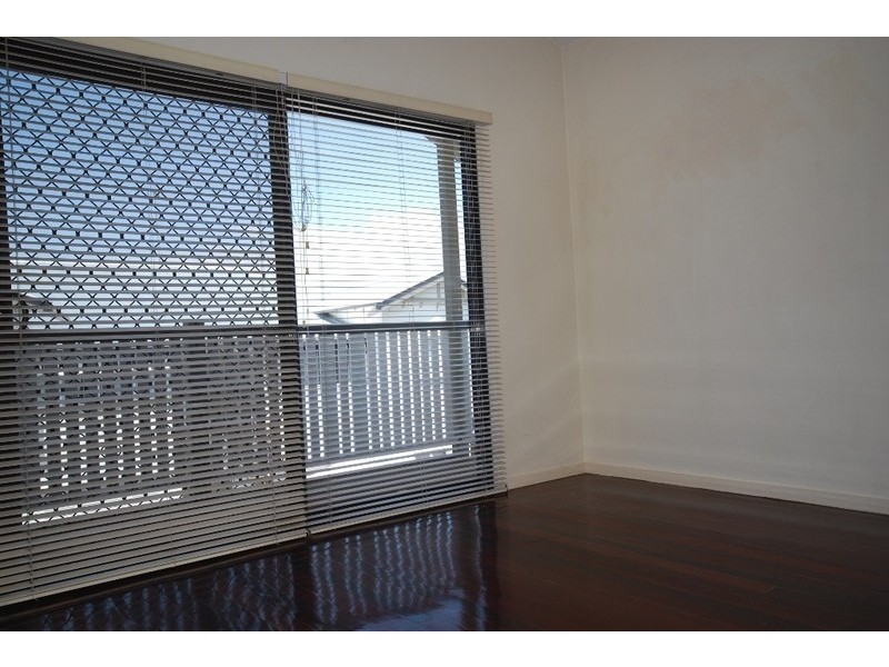 10/74 Kent Street, New Farm QLD 4005